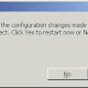 45 how to print address labels from gmail contacts